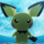j3creeper