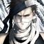 ☣Zabuza ☣