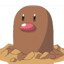 Diglett