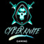 CyberKnifeG