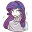 Rarity