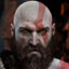 Kratos