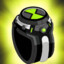 omnitrix