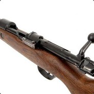 出男    吃鸡小号