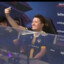 zywoo
