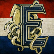 Mr Edge NL