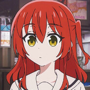 下北泽自由人喜多郁代