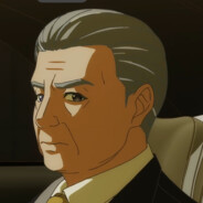 告诉她们，睦子米活啦