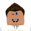 Slim...::: ROBLOX.TV