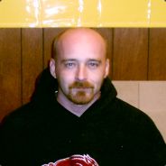 Mr. Wilson - steam id 76561197960695291