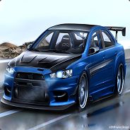 bs.FireXian - steam id 76561197960784519