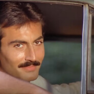 Maskeli_Kamil avatar