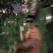 梦里不知身是客