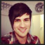 Anthony Padilla from Smosh