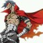 Kamina