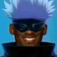 最强肘术师牢大