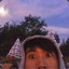 爱过不约救我妈