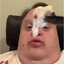 DAIRY KING