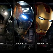 他奶奶的跟我玩阴的