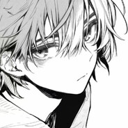 ZeusYYY❤かわいい❤