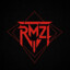 rmzi
