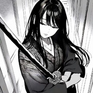 はなたいじゅつ