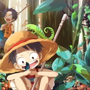 二等兵命脉你还要上大电了