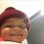 ColdXO-