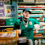 takinriskswhatgetyurich