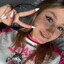 Ruudeee