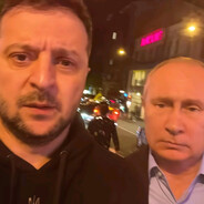 BenasLoxasBetIrTruputįPookie