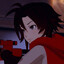 Ruby Rose