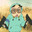 Meziic-