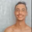 zhoa.