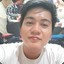 Mark