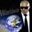 Mr Worldwide