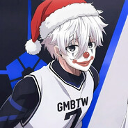 ɢᴍʙᴛᴡ | kózhe