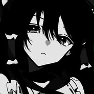 今天不是好天气