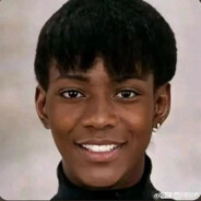 理塘の猛虎纯真丁一郎