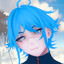 Ghost_Quartz
