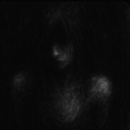 Avatar snapshot
