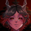 Avatar of NyyxVeil
