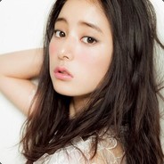 欲说还休、欲说还休、却道天凉好个秋