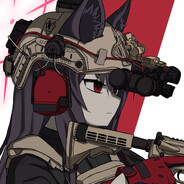 丁風ひおり_Official