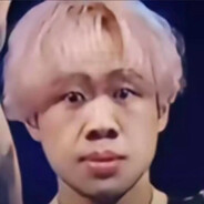 什么野狗也配颗秒你跌