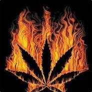 f__k - steam id 76561197971105362