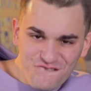 Мамин Симпотяга