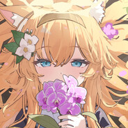 もふフブ狐