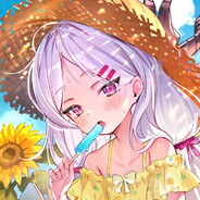 VENUS2（StatTrak™）