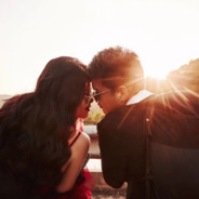 我真的不会画画啊